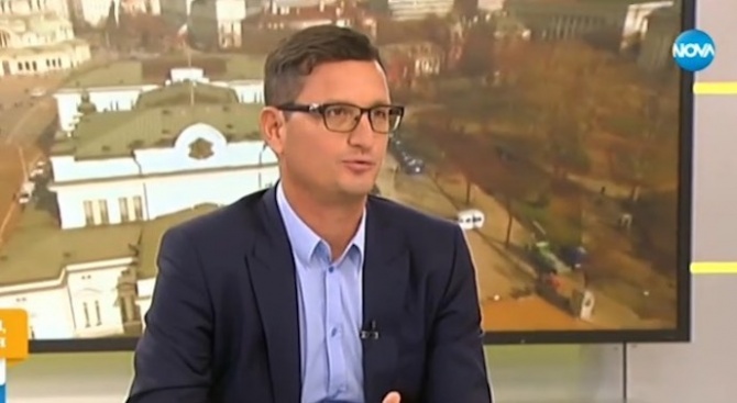 димитър ганев 1