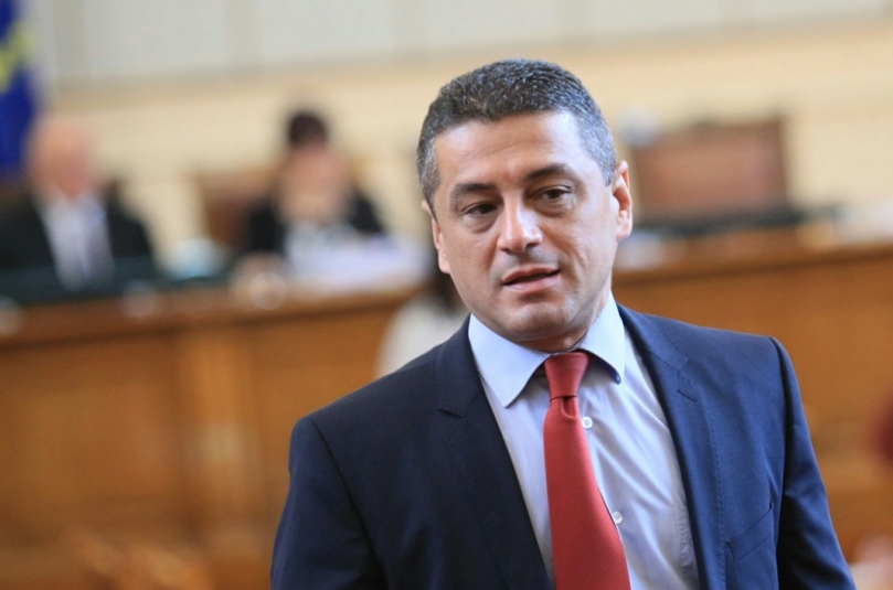 e6489856c0bbe333323cd54e22fe1aff_L