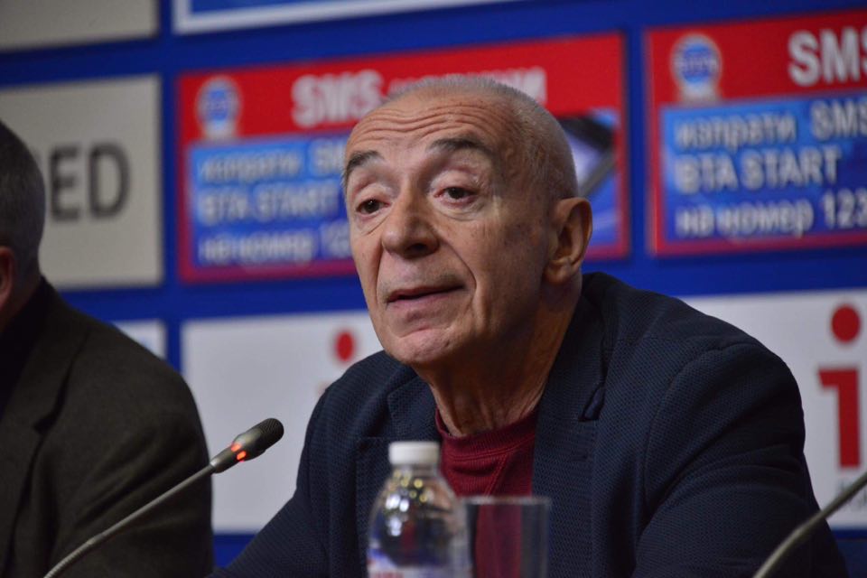 88273841_204686080912402_7618231888053796864_n