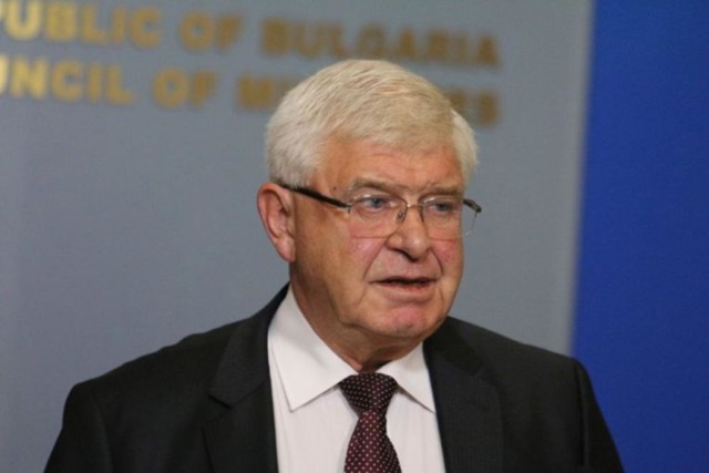 991-ratio-kiril-ananiev-765x510