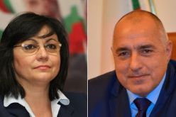 b4447bbbe02c084c493085efc75b17fa