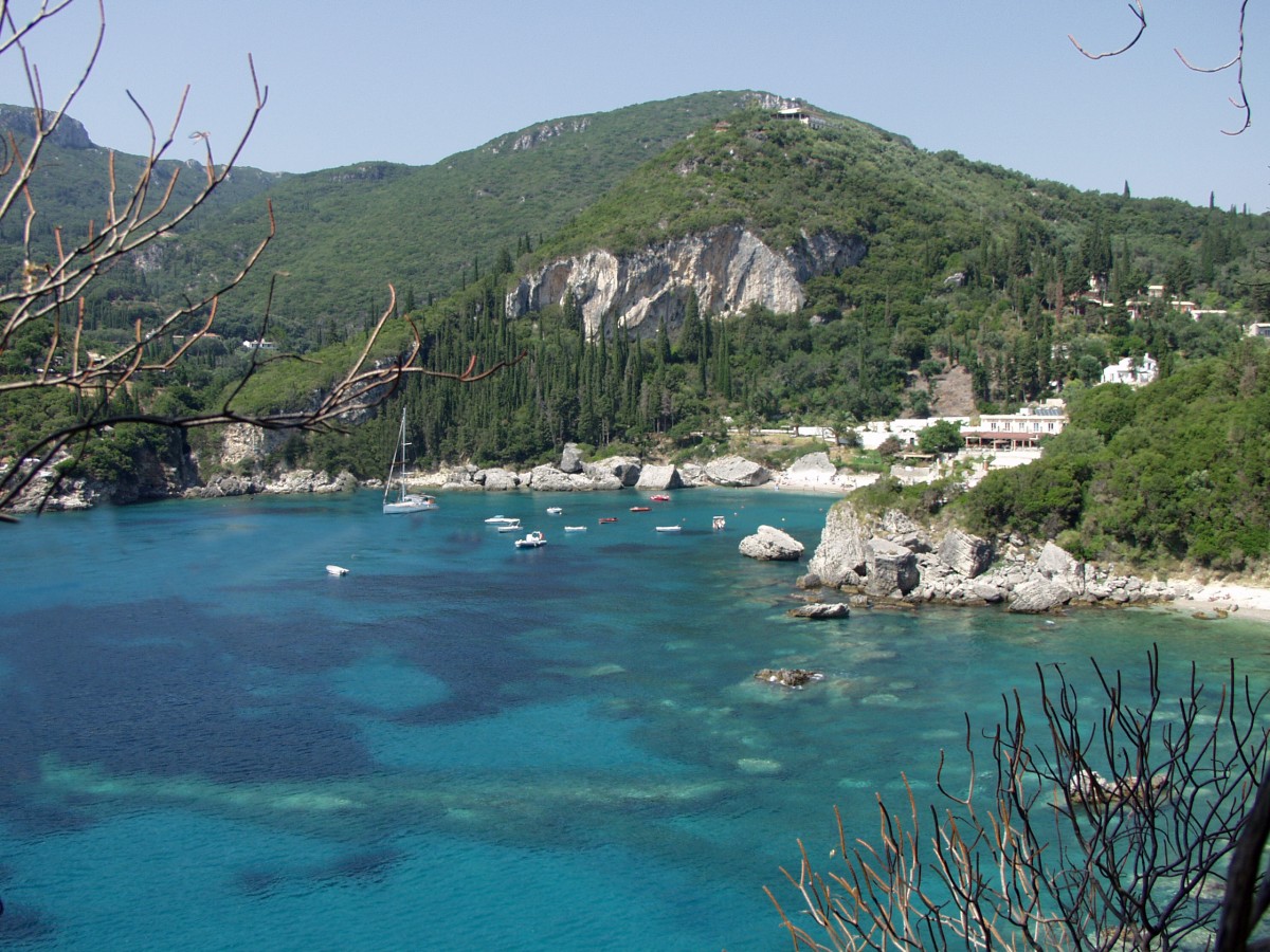 f3fe6a3364a65c7381f474b5a9cd1fed (1)