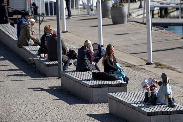 shvedka-zabolevshaya-koronavirusom-vrach