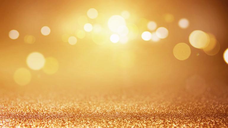 5bd9bc671295bd781c34f7ee8ee723f8