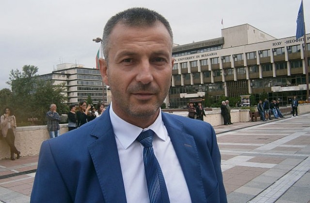 640-420-andon-todorov-dajte-vot-za-partiia-na-zelenite