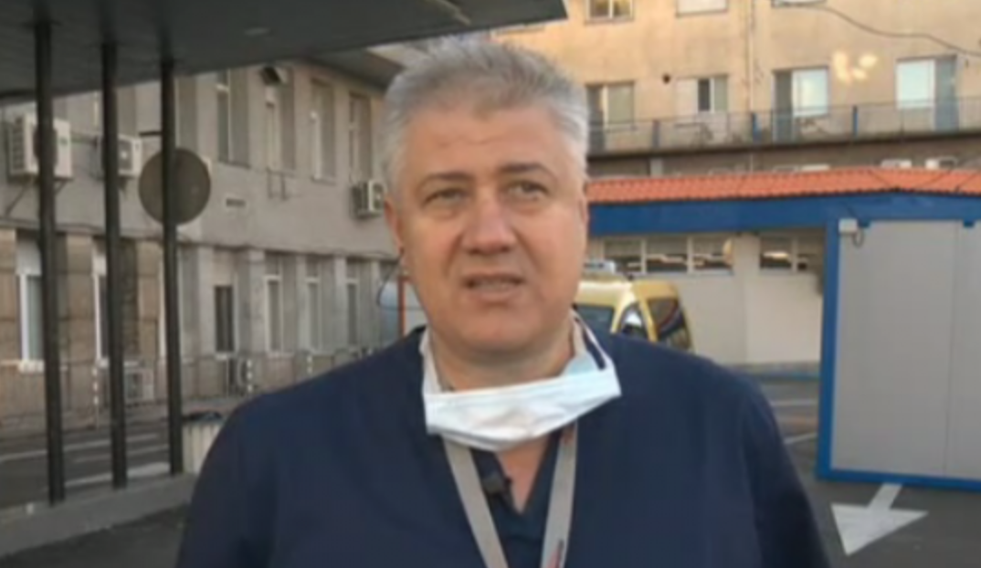 Професор-Асен-Балтов