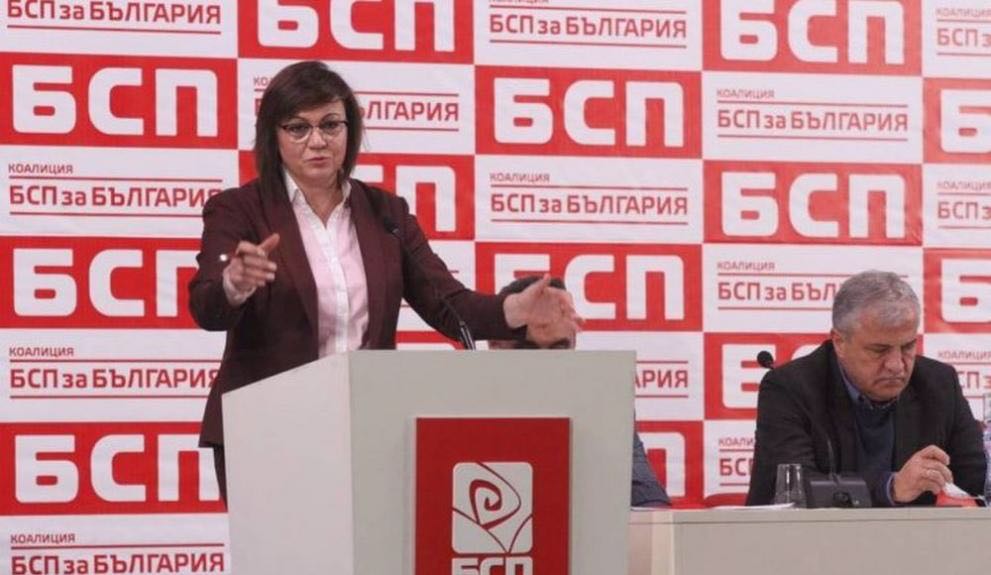 104012049_1474876076238228_3058623819633777116_n