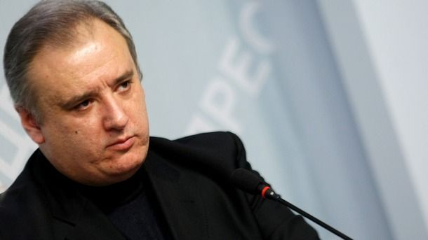 82218728_1010067639408732_3393447182824506488_n