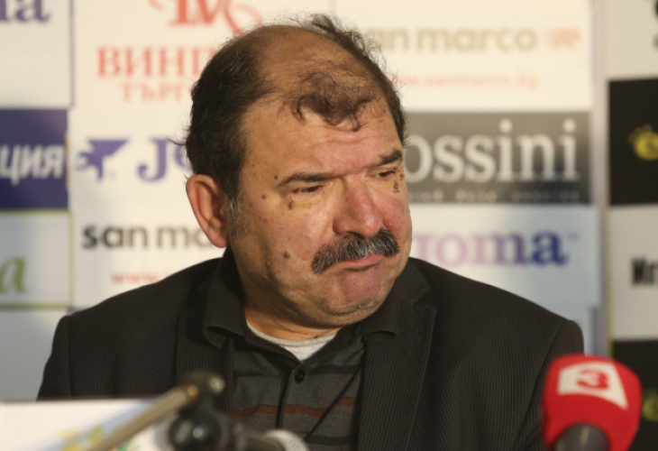 109696620_585791268967873_1358493560269324775_n