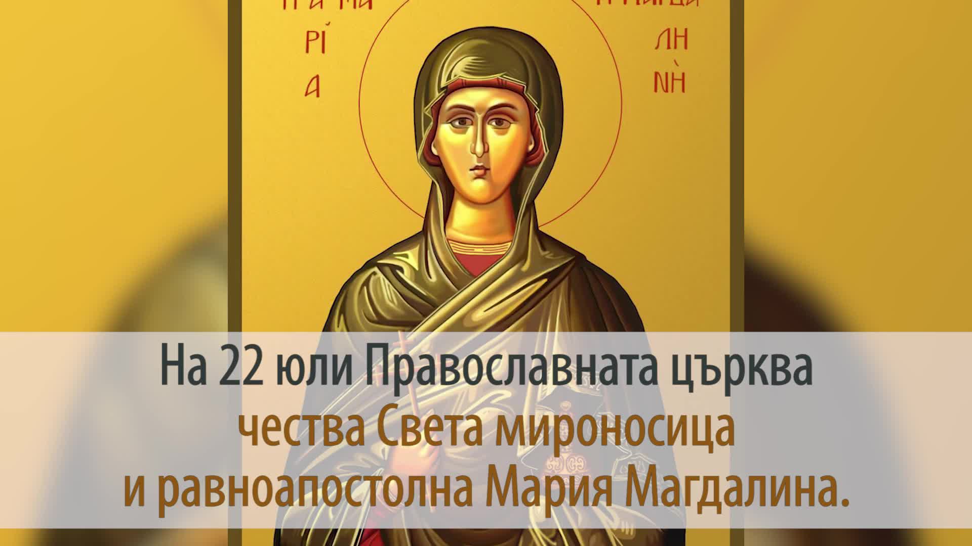 1171149f28d3b3d8c2da8c4720999527