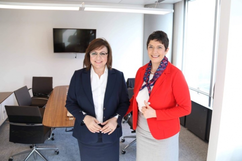 7431c539b6cb6abb17e85bbf30672e90_L