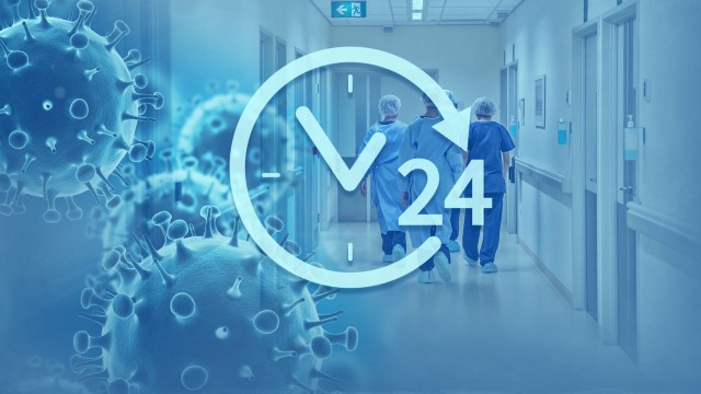 f90cbf836c7cd83e5c0fef68ed9e1f05