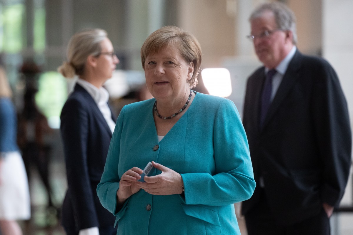 32d84846352a4d31c031ae54e49d46d0