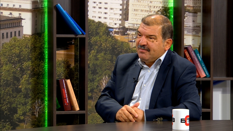 32f4bca1fe464e3d69743863f7565592_L