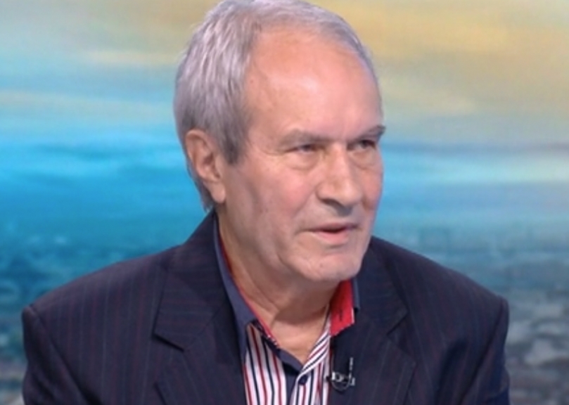 861f98be7143b0c377f2830a1d82e89c_L