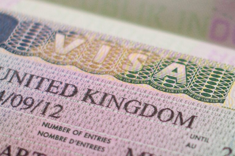 980x551_1606140241-765x510