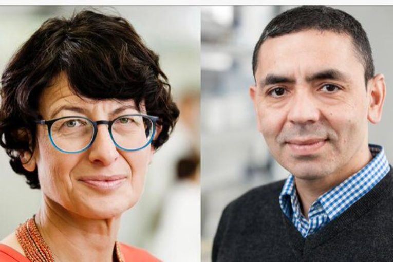 EmZDfyHUYAE3yIw-765x510