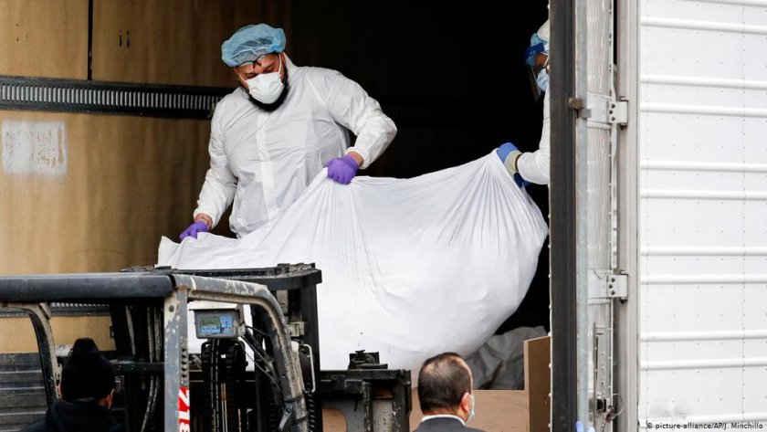 75808374914aa87f96ee6e3ee02e6c3c