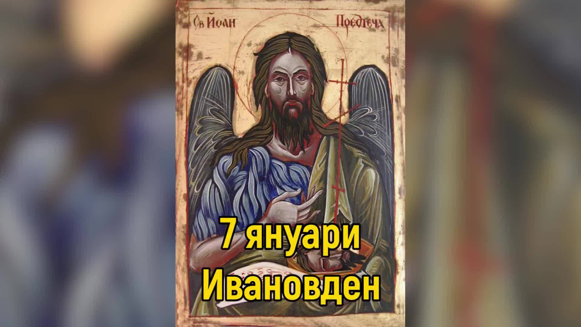 6539b799248554d0ff8ccdc9b2acc4b5