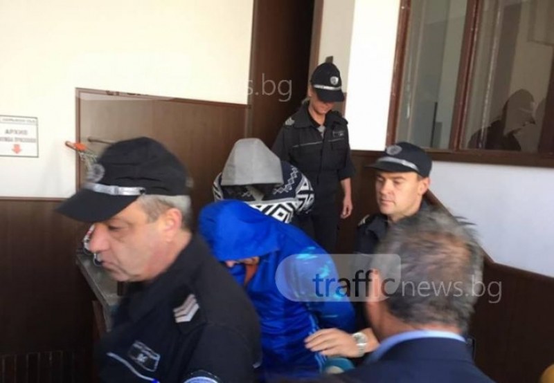 920e6a8260b52e856a9ea43f81e1fe79