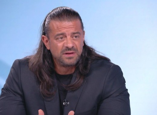 841083efefb2ddc6f0543a645acef291