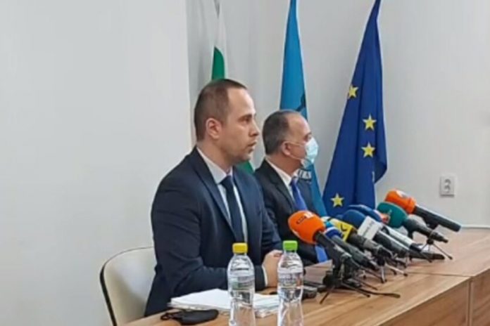 980x551_1613637161-765x510