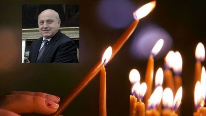 086ac5d736af53934ec912bc4232a6f0 (1)