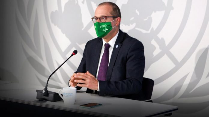 1fe98872b8b5dba7311f65b4e41fb384