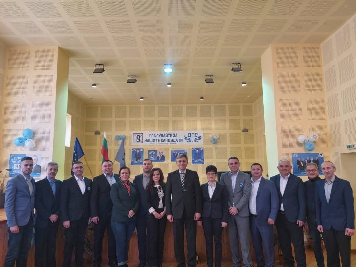 B183C9F5-88E3-4DDD-96A8-563012A5CE0A-696x522