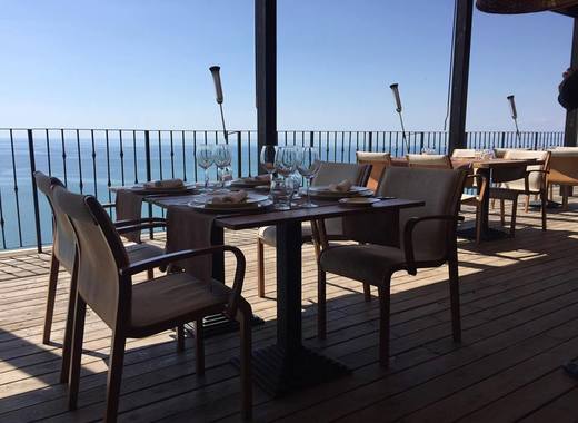 a174ff74153b2101702eac8205fa6137