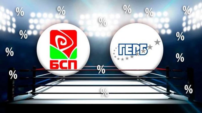 b2abb08108a09f3bd4d6cdda73314300