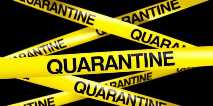 bfb7720798c6229b0f8644c8ef6956ae