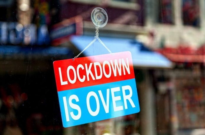 991-ratio-lokdaun-kraj