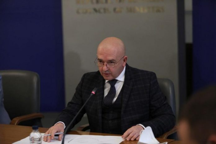 991-ratio-vencislav-mutafchijski