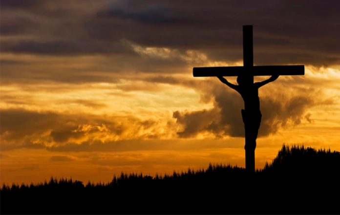 d7bf8978bbf653af7993257ba3eebbe8