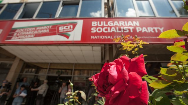 009cd74aec783d48aad06c55ee17a8ae-img-1227