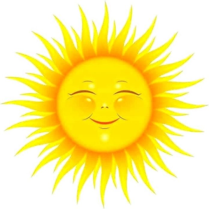 5f44e82ba3e35c1a9fb26a3a2ff4d311