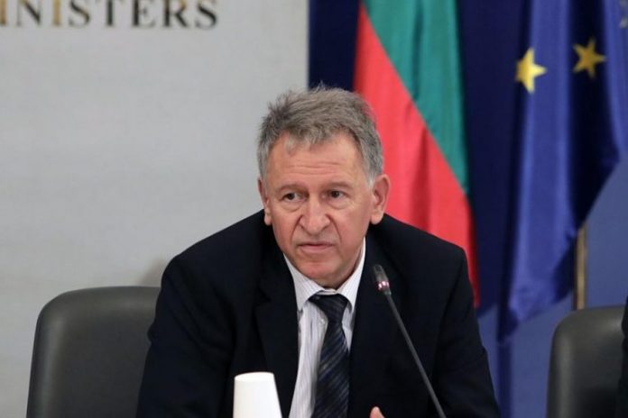 991-ratio-stojcho-kacarov-2-765x510