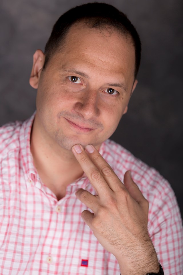 петър витанов