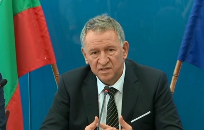 a4372bd9ec78a18f09c0dfe01c787b0d