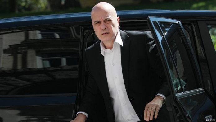 cfa873be31a35aa98d62ddcf11d26d91