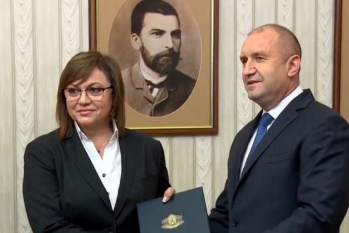 740-413-radev-mandat-bsp-765x510