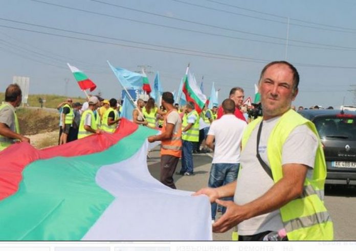 9d82be05b8b5782242d0893c79b6a590