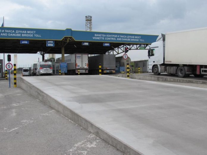 991-ratio-dunav-most-ruse