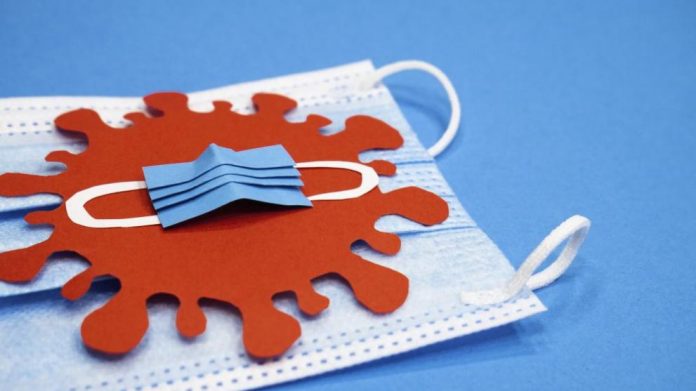 991-ratio-koronavirus