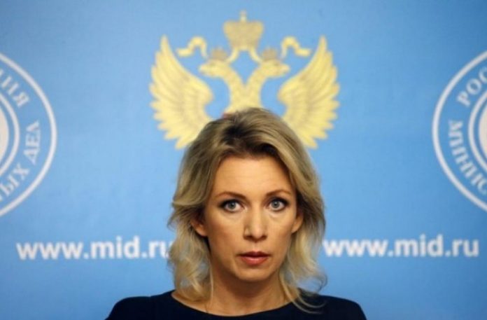991-ratio-mariia-zaharova