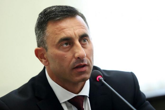 991-ratio-rumen-specov