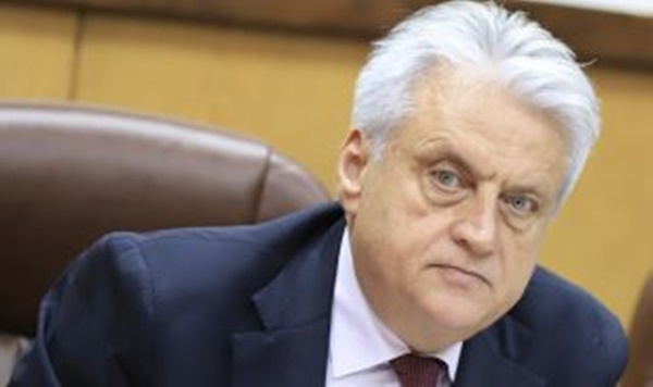 boiko-rashkov-prokuraturata-e-mnogo-aktivno-angajirana-da-zashtitava-glavnia-prokuror-1