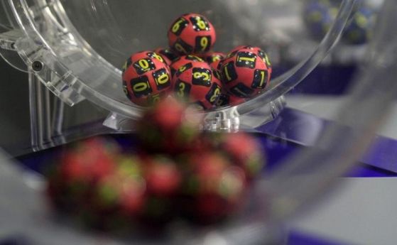 c72c2c61a60317f8cf9b8fc65fab3062