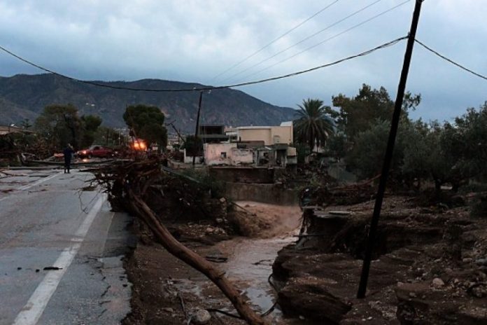 0000506153-article2-765x510